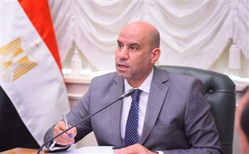 وزارة العمل: حملات تفتيش ميدانية جديدة لمتابعة تنفيذ قانون العمل