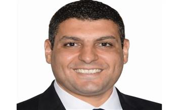   مركز جامعة القاهرة للطباعة والنشر يحقق طفرة إنتاجية ويعزز كفاءته المالية والتقنية
