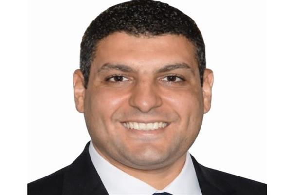 مركز جامعة القاهرة للطباعة والنشر يحقق طفرة إنتاجية ويعزز كفاءته المالية والتقنية