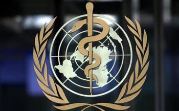 منظمة الصحة العالمية تدعو إلى العمل الجماعي للقضاء على السُّل
