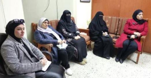 تطوير شامل لـ10 مدارس ابتدائية على طاولة تعليم بورسعيد