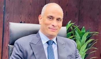   توسع عمراني جديد في كفر الشيخ باعتماد 14 حيزا