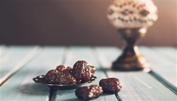   فضائل صيام الست من شوال.. الإفتاء توضح