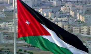   الأردن: لا داعي لتخزين أسطوانات الغاز والبنزين 