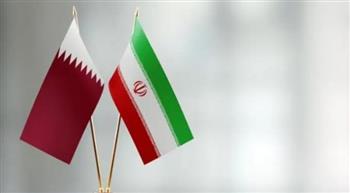   قطر تتمسك بالحلول السلمية مع إيران