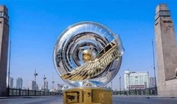   استجابة لطلب حسام حسن.. رابطة الأندية تغيّر مواعيد الدوري المصري