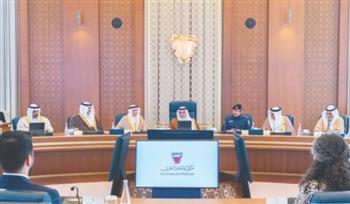   الإمارات: الاعتداء الإيراني بالبحرين أسفر عن إصابة 5 من منتسبي وزارة الدفاع