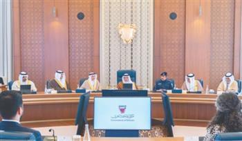 الإمارات: الاعتداء الإيراني بالبحرين أسفر عن إصابة 5 من منتسبي وزارة الدفاع