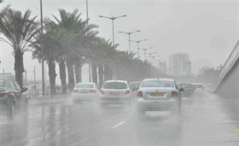   مركز المناخ يصدر 6 محظورات للحفاظ على سلامتك
