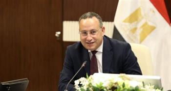 تعليق الدراسة حضوريا بالجامعات واستمرارها أون لاين الأربعاء والخميس