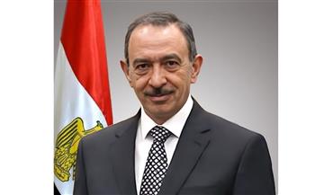   محافظ سوهاج: جاهزية المعدات وفرق الطوارئ للتعامل مع تداعيات تقلبات الطقس