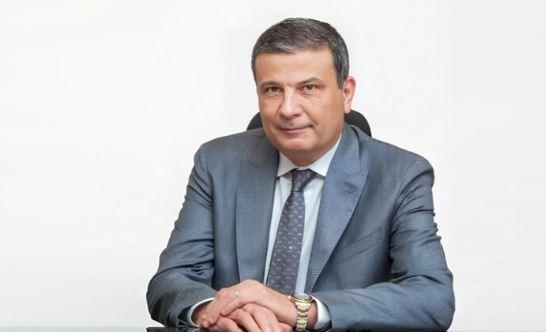 وزير الزراعة يرفع الاستعداد لمواجهة تقلبات الطقس وحماية المحاصيل