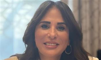   وزيرة الإسكان ترفع درجة الاستعداد القصوى لمواجهة الأمطار