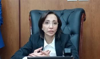   محافظ البحيرة يرفع الاستعداد القصوى لمواجهة الأمطار المتوقعة غداً