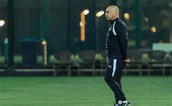   موعد وديتي منتخب مصر أمام السعودية وإسبانيا بمعسكر مارس