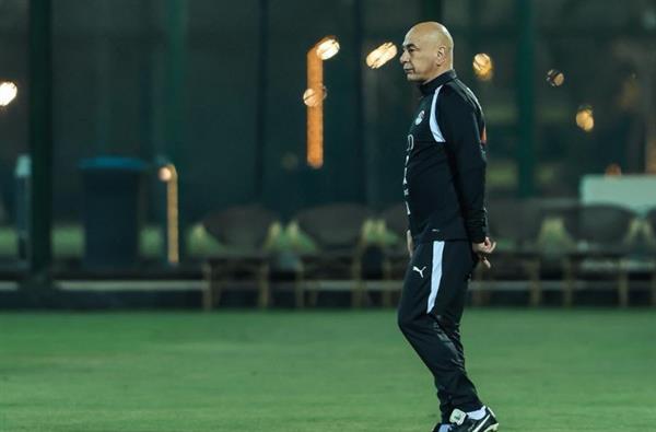 موعد وديتي منتخب مصر أمام السعودية وإسبانيا بمعسكر مارس