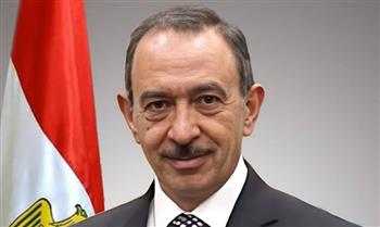   محافظ سوهاج: جاهزية المعدات وفرق الطوارئ للتعامل مع تداعيات تقلبات الطقس