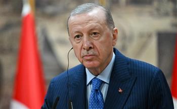   أردوغان: الحرب خلّفت تداعيات اقتصادية خطيرة وندعم وقفها فورًا