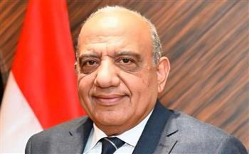 وزير الكهرباء يرفع درجة الاستعداد لمواجهة الأمطار والرياح الشديدة