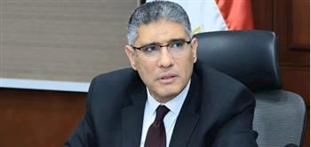 محافظ الجيزة يوجّه برفع درجة الاستعداد لمواجهة التقلبات الجوية المتوقعة