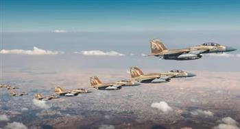   الجيش الإسرائيلي: لن نسمح لـ إيران بامتلاك السلاح النووي