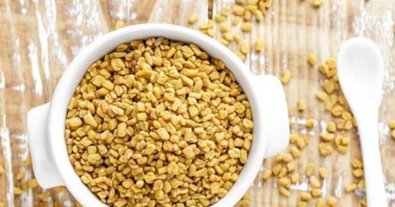 الحلبة بعد الولادة القيصرية.. لماذا يُنصح بتأجيلها في الأيام الأولى؟