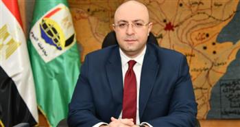   محافظ الفيوم يوجه برفع درجة الاستعداد القصوى تحسباً لمواجهة ظروف الطقس السيئ