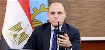 محافظ الغربية يناشد المواطنين توخي الحذربفترات سوء الأحوال الجوية