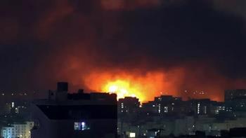   من 15 نقطة.. تفاصيل خطة أمريكا لإنهاء الحرب مع إيران