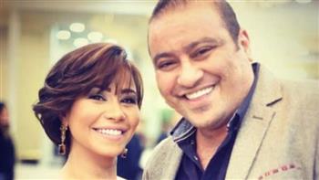   حبس شقيق شيرين عبد الوهاب 6 أشهر لهذا السبب