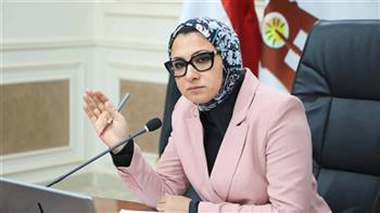لمواجهة الطقس السيئ.. محافظة الوادى الجديد ترفع درجة الاستعداد