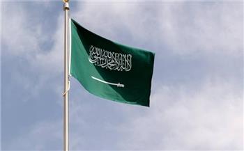   القوات السعودية تتصدى لهجوم جوي وتؤمّن أجواء المنطقة الشرقية