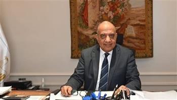   إجراءات حكومية عاجلة لترشيد استهلاك الكهرباء.. التفاصيل الكاملة