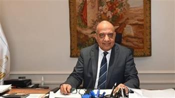 إجراءات حكومية عاجلة لترشيد استهلاك الكهرباء.. التفاصيل الكاملة