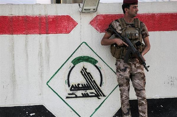 وكالة الأنباء العراقية: الحكومة تسمح للحشد الشعبي بالرد على الاستهدافات ضده