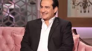   في ذكرى ميلاد محمد ثروت.. صوت الأصالة ونغم الأجيال