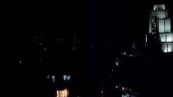   بعد الهجوم الإيراني.. انقطاع الكهرباء عن نتانيا شمال تل أبيب  