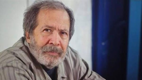 بعد تعرضه لوعكة صحية .. نقل الفنان سامي عبد الحليم إلى العناية