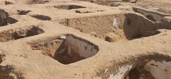خبير آثار: الرهبنة نشأت في مصر وانتشرت في أنحاء العالم