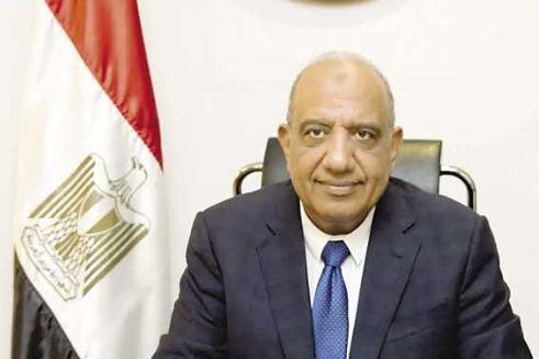«الكهرباء»: تفعيل حالة الطوارئ ورفع درجة الاستعداد على مستوى الجمهورية لمواجهة الطقس السيئ