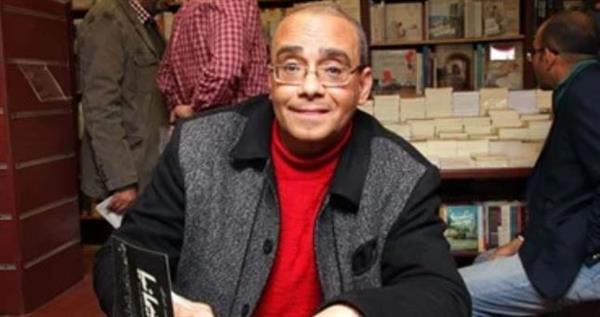 محمود عبد الشكور : إيجي بست أفضل وأجمل وأذكى التجارب الشبابية السينمائية
