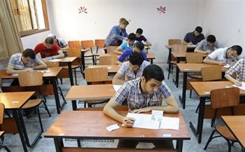   مقترح بقطع الإنترنت عن لجان الثانوية العامة خلال الامتحانات