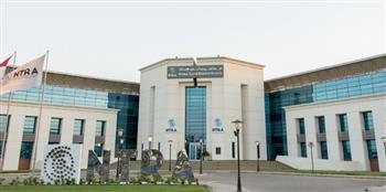   تنظيم الاتصالات يتلقى 139 ألف شكوى من مقدمي خدماتها في 6 أشهر