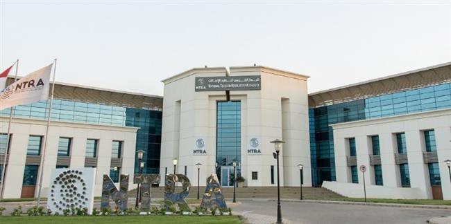 تنظيم الاتصالات يتلقى 139 ألف شكوى من مقدمي خدماتها في 6 أشهر