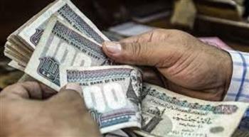   وزير المالية : صرف متأخرات مستحقات العاملين بالدولة 7 أبريل المقبل مراعاة لأعياد الأخوة المسيحيين