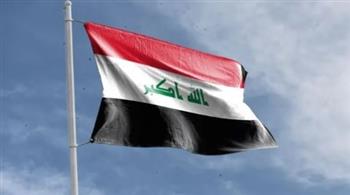   العراق: 7 قتلى و13 مصابا في قصف جوي استهدف مركزا طبيا تابعا للجيش بالأنبار