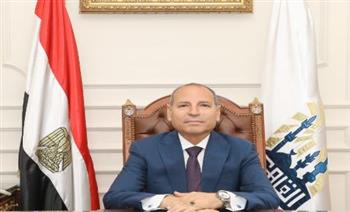   عدم النزول إلا للضرورة.. القاهرة تحذر المواطنين