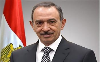   محافظ سوهاج يعلن ترسية مساحة 544 مترًا مربعا بجرجا بقيمة إيجارية 994.5 ألف جنيه سنويا 