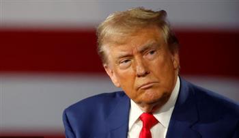   "فخ المفاوضات".. سر عدم ثقة طهران في وعود ترامب
