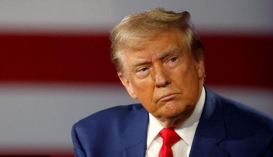 "فخ المفاوضات".. سر عدم ثقة طهران في وعود ترامب